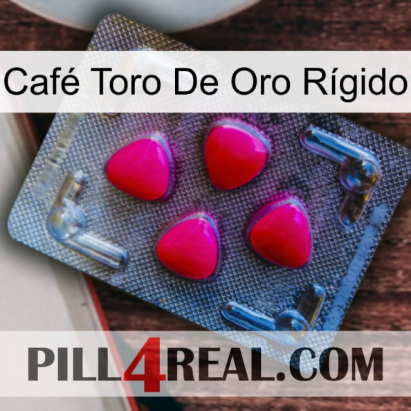 Café Toro De Oro Rígido 13.jpg